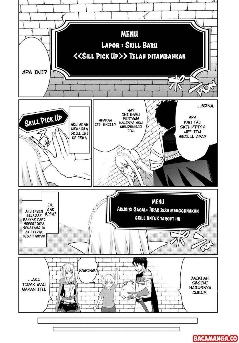 Halaman 5 dari 11