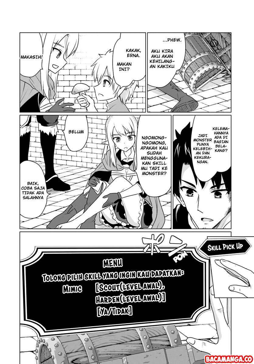 Halaman 9 dari 11