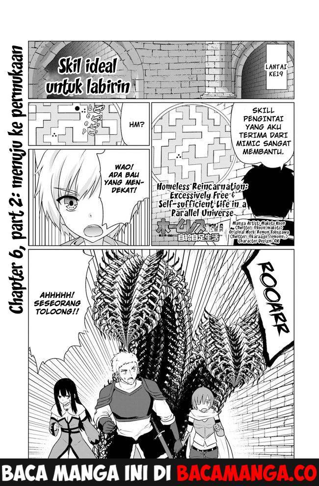Halaman 1 dari 17