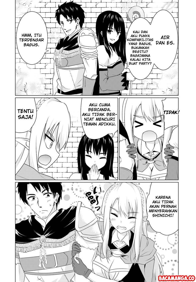 Halaman 5 dari 11