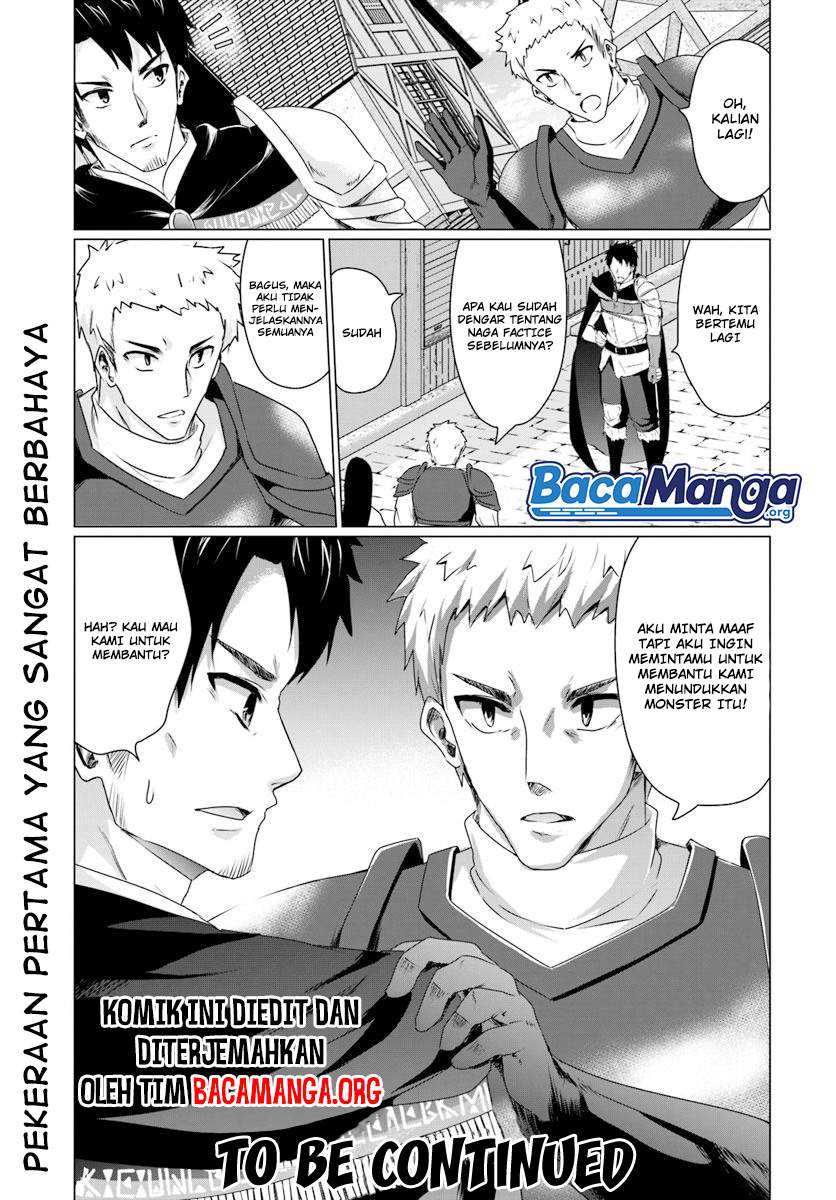 Halaman 14 dari 17