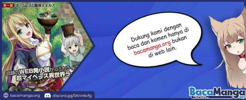 Halaman 17 dari 17