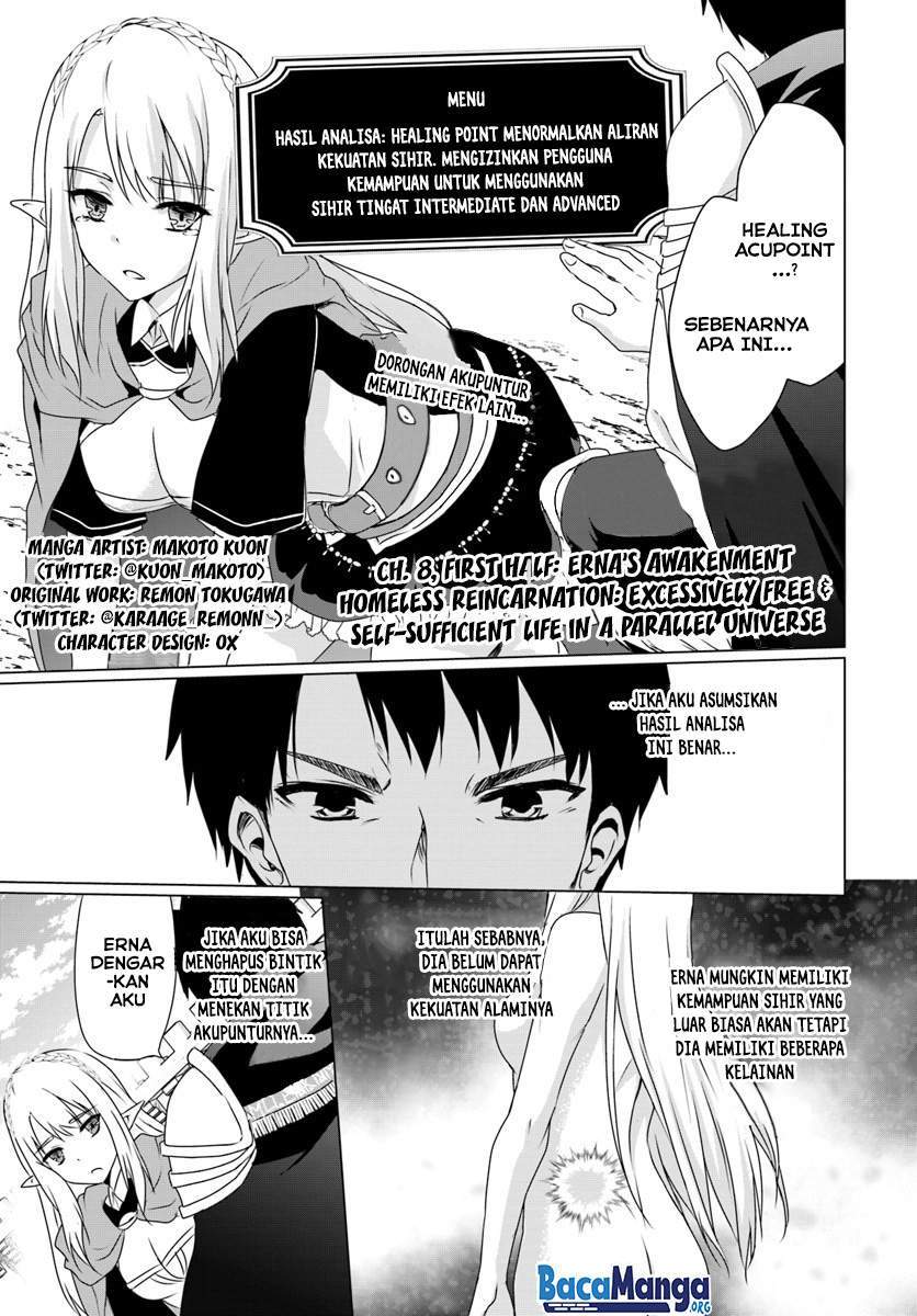 Halaman 2 dari 9