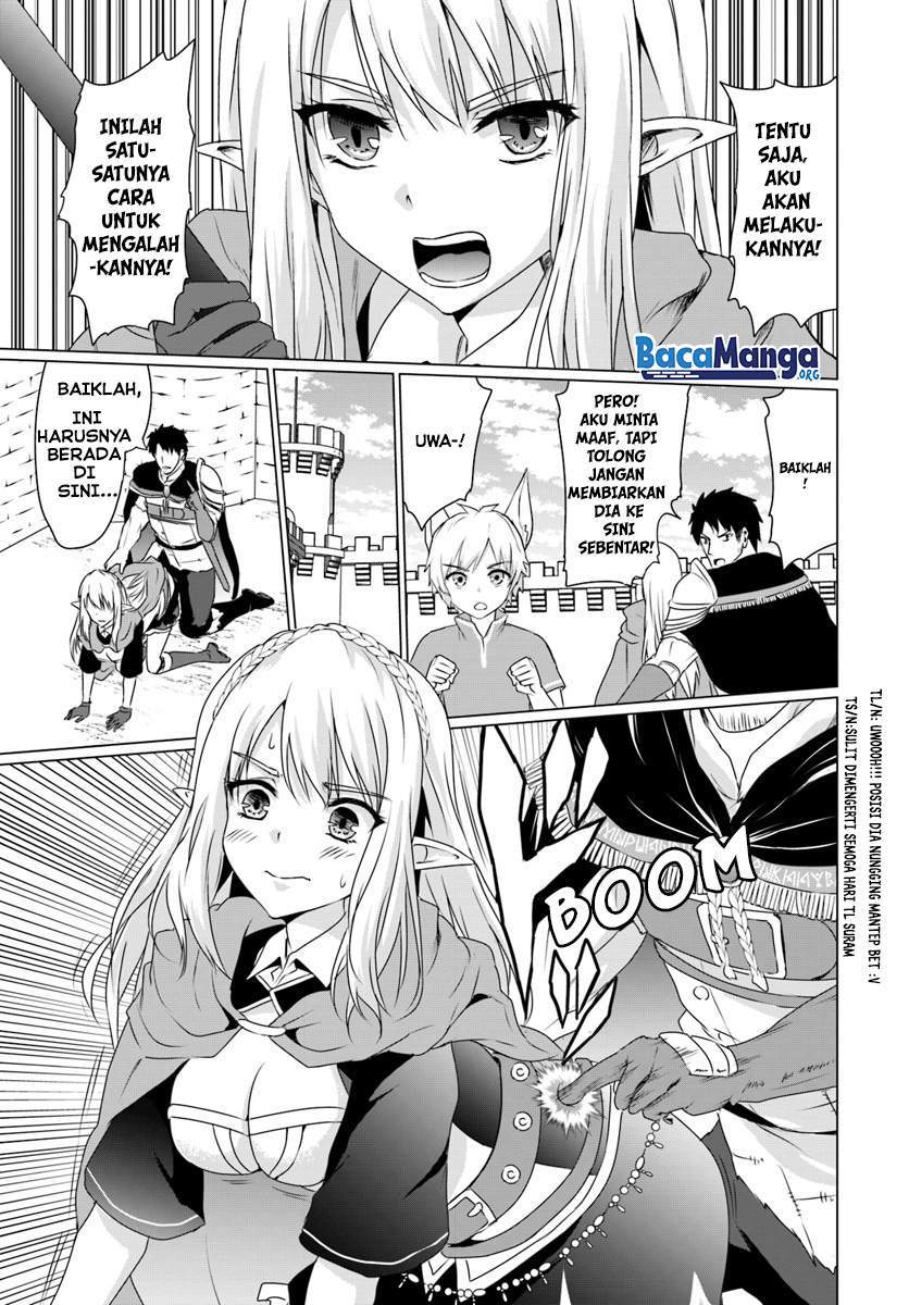 Halaman 4 dari 9
