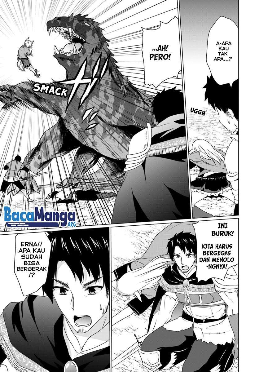 Halaman 6 dari 9