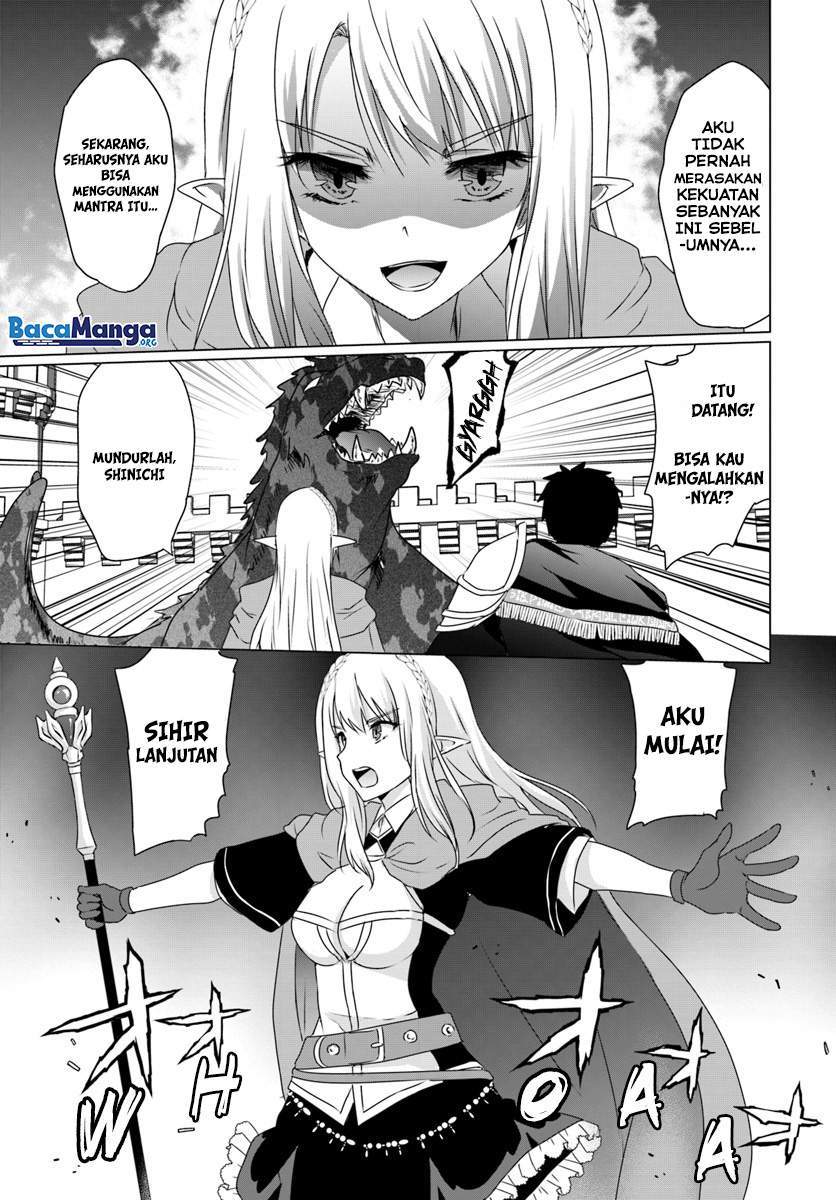 Halaman 8 dari 9