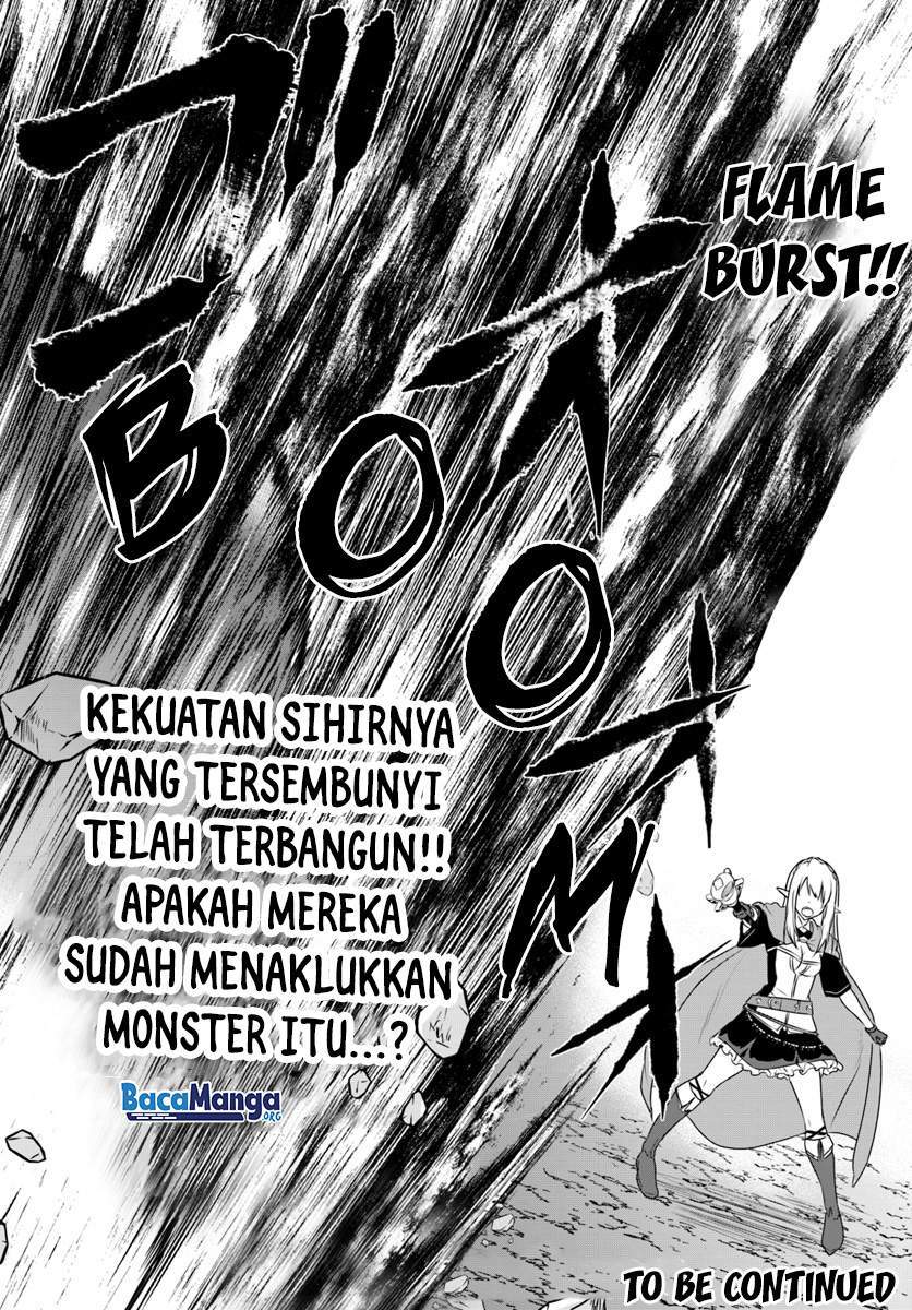Halaman 9 dari 9