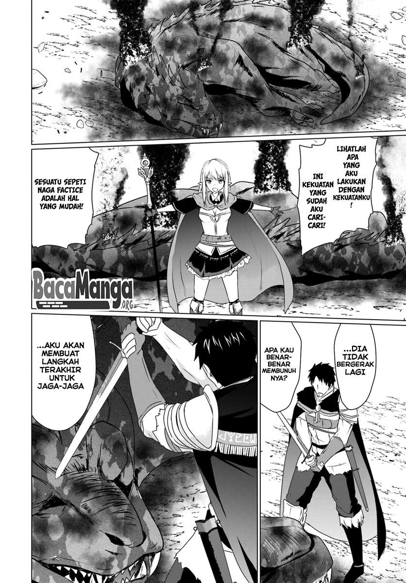 Halaman 3 dari 21