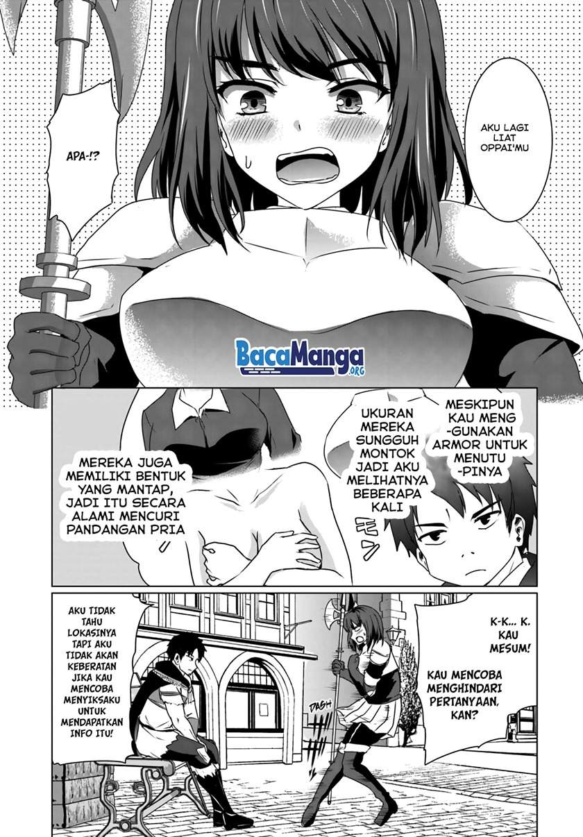 Halaman 12 dari 19