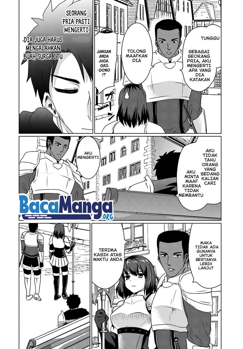 Halaman 13 dari 19