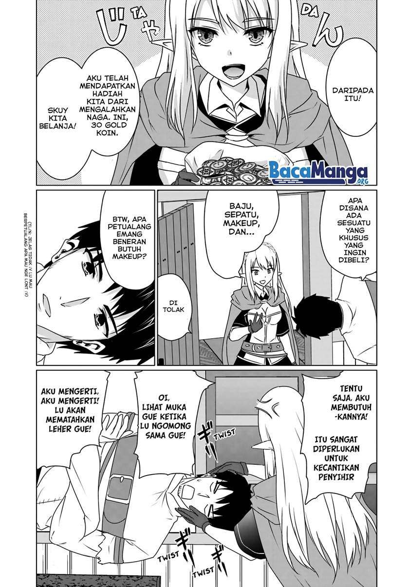 Halaman 4 dari 19