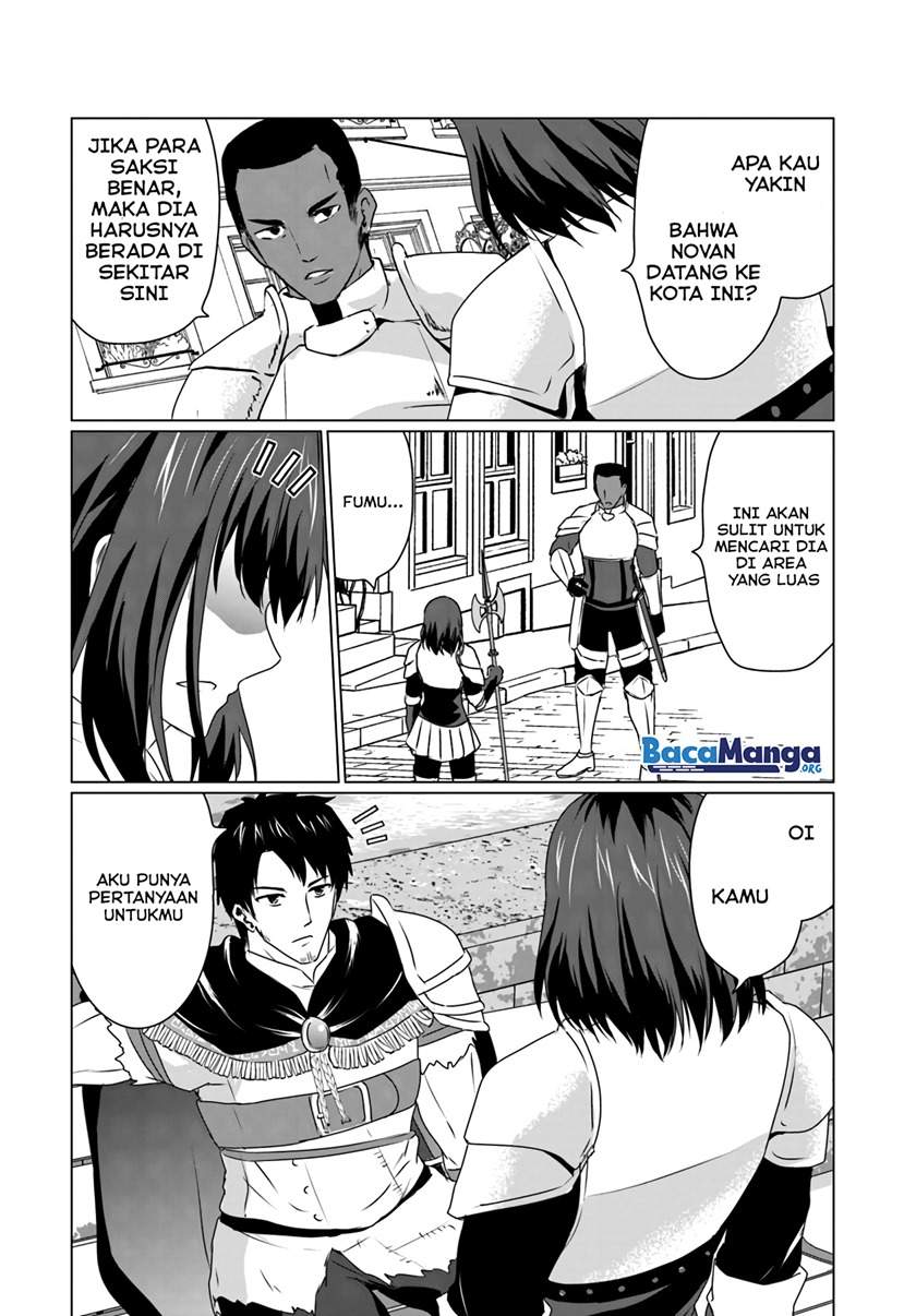 Halaman 7 dari 19