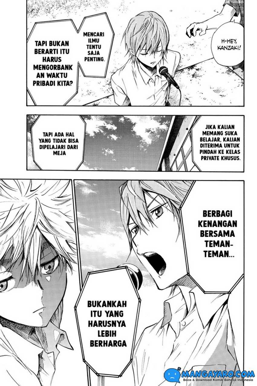 Halaman 17 dari 35