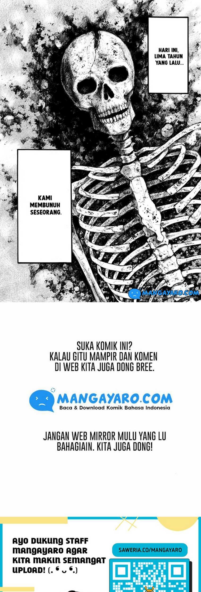 Halaman 34 dari 35