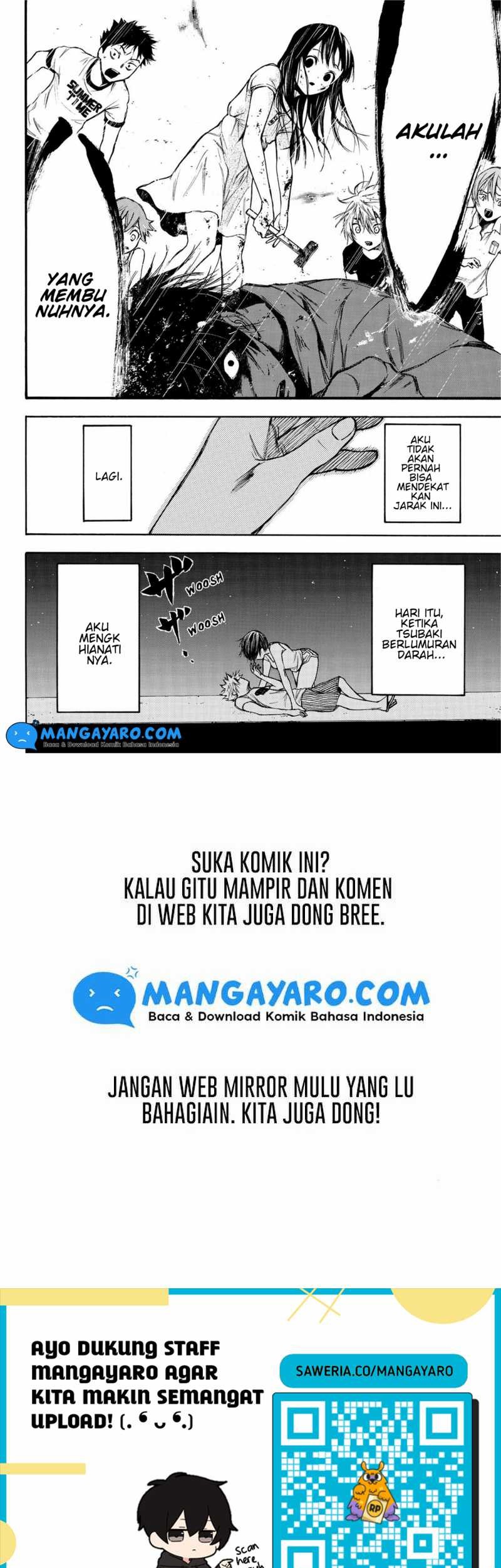 Halaman 13 dari 14