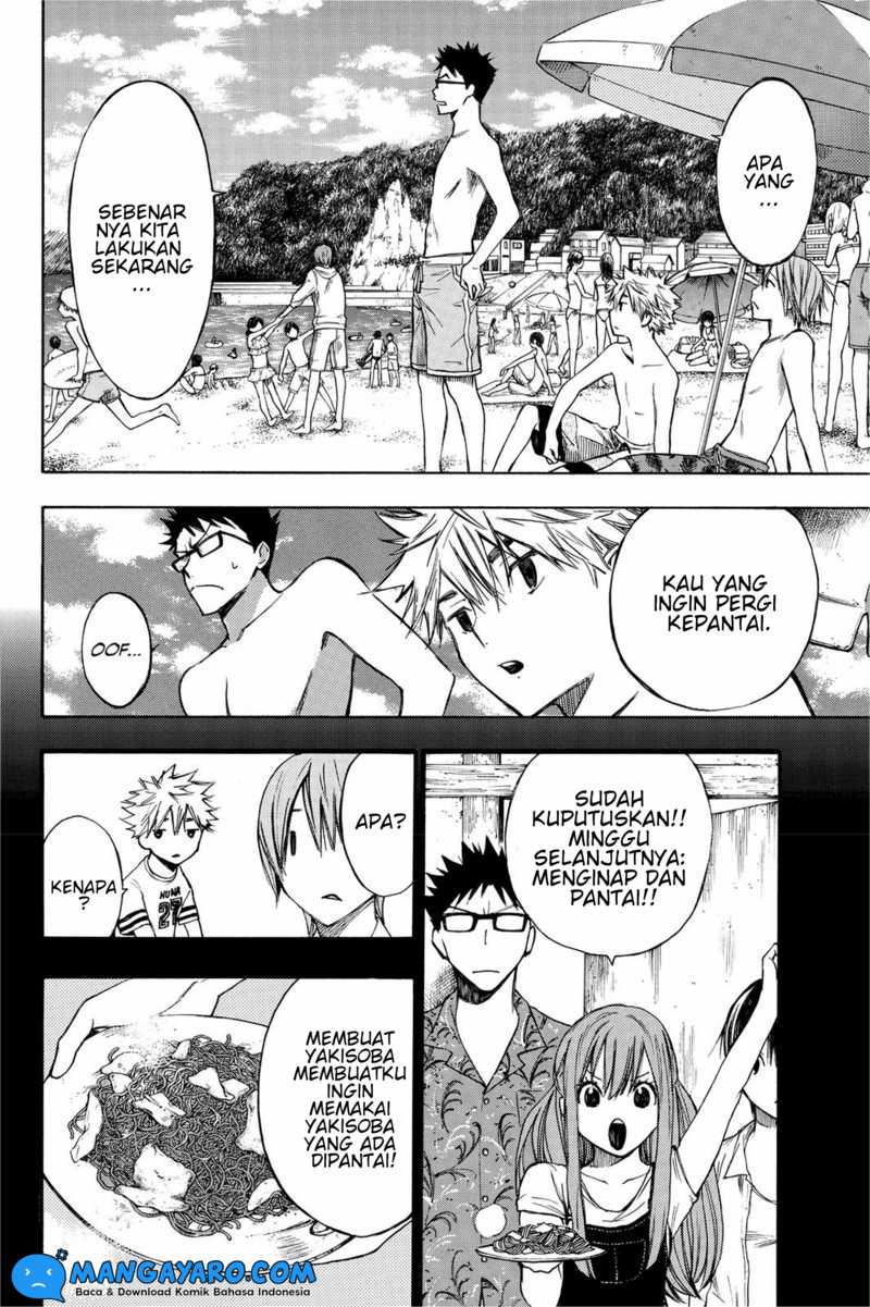 Halaman 3 dari 14