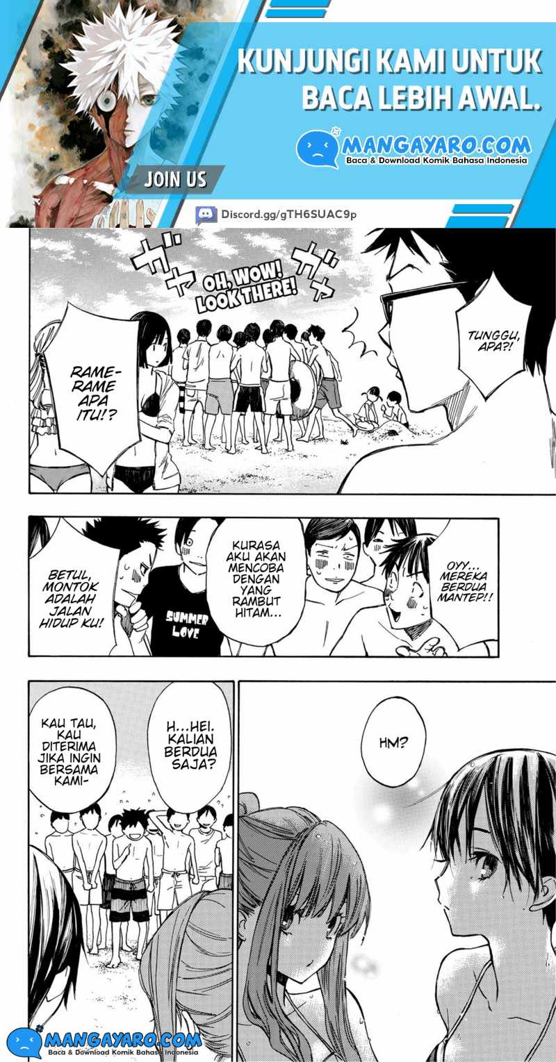 Halaman 5 dari 14