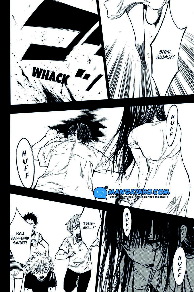 Halaman 3 dari 29