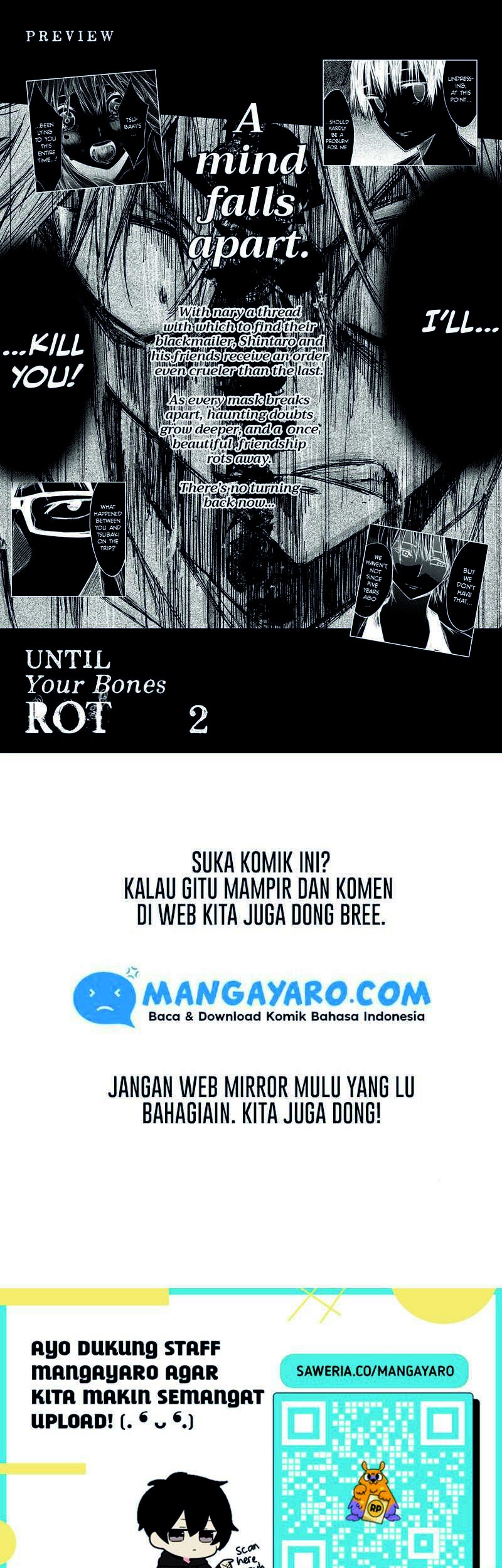 Halaman 28 dari 29