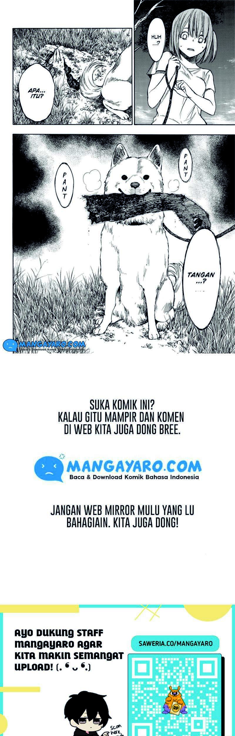 Halaman 18 dari 19