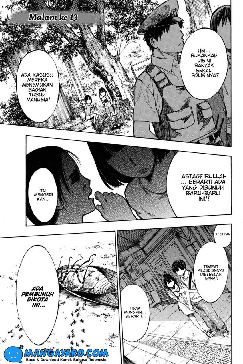 Halaman 2 dari 12