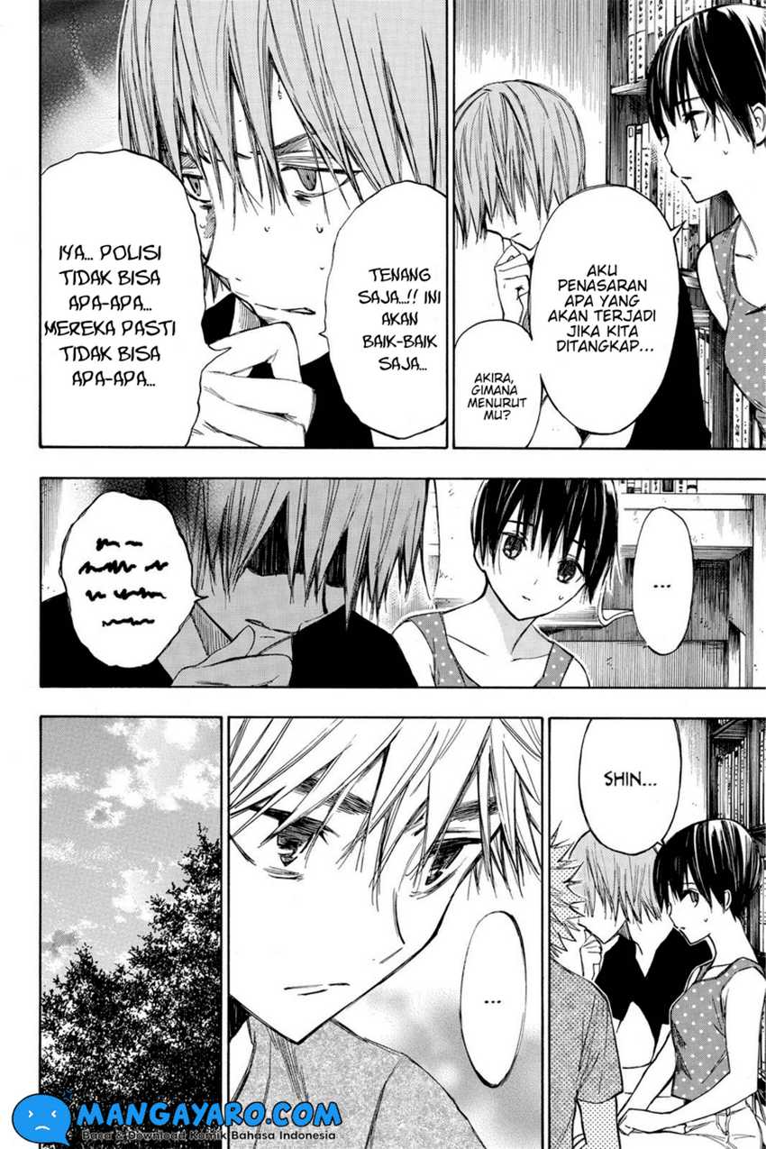 Halaman 5 dari 12