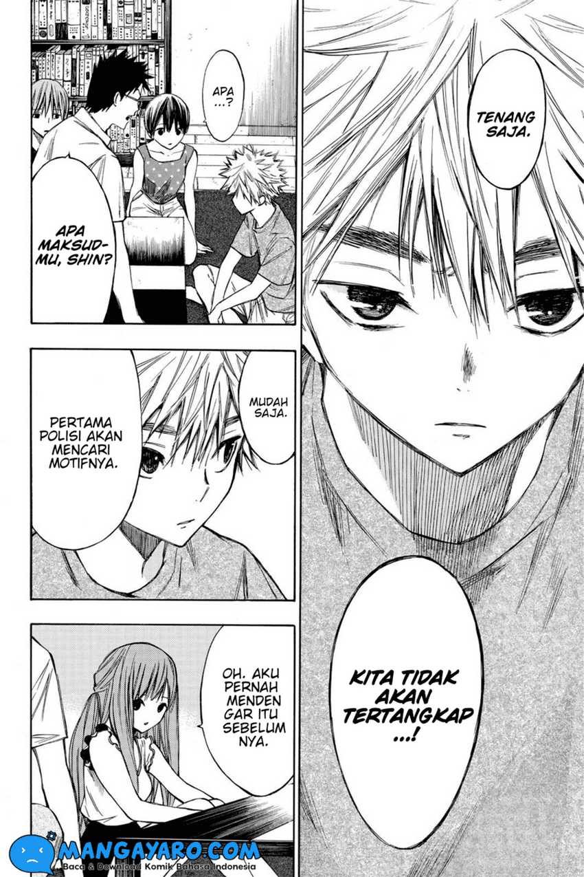 Halaman 9 dari 12