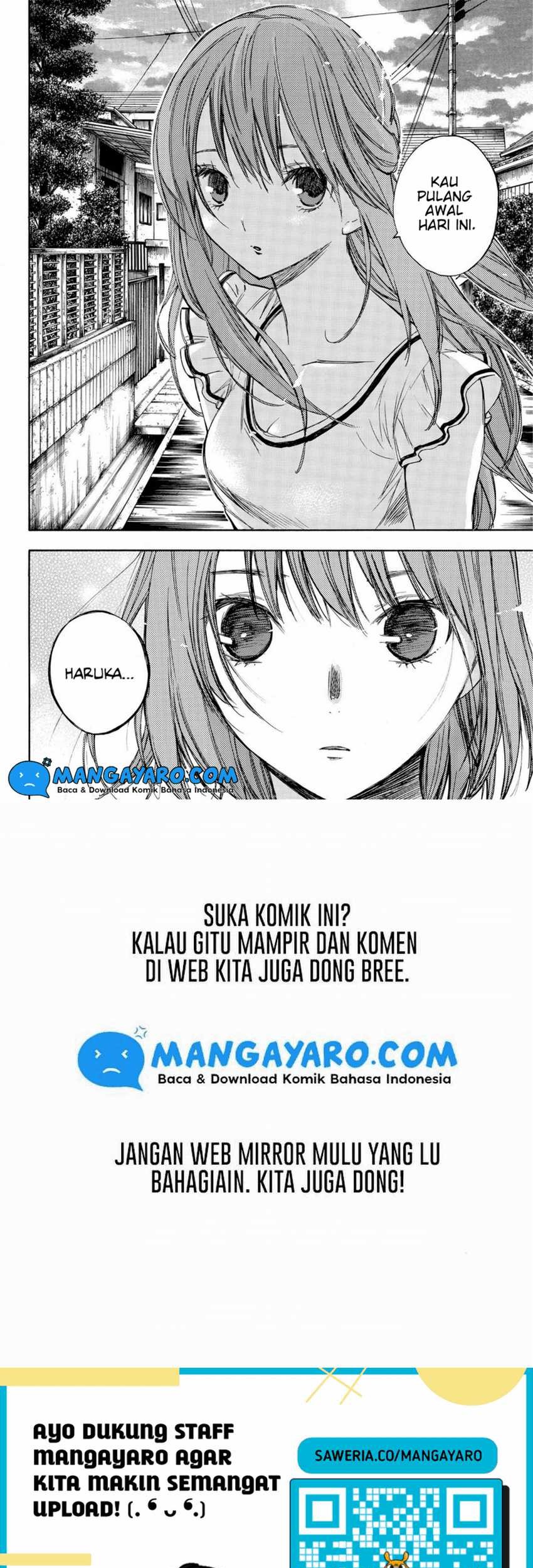 Halaman 13 dari 14