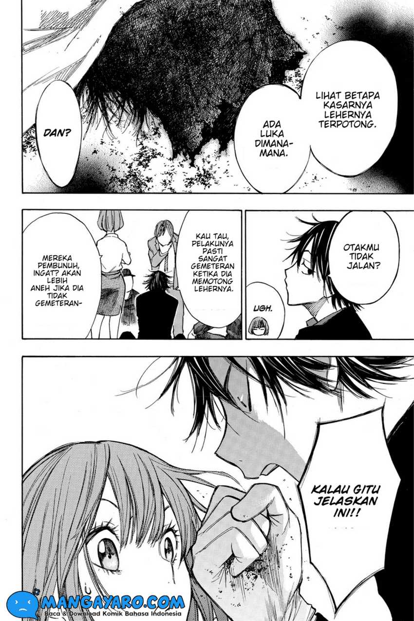 Halaman 3 dari 14
