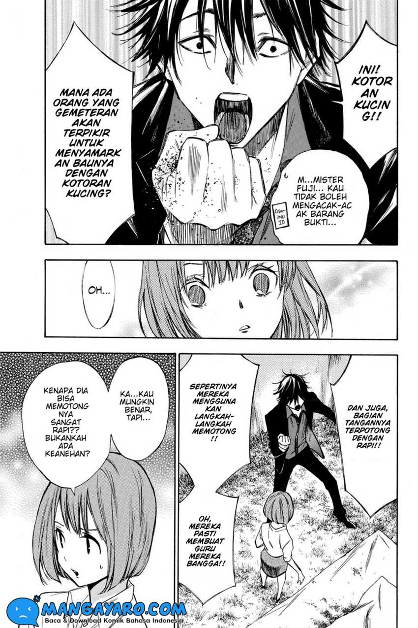 Halaman 4 dari 14