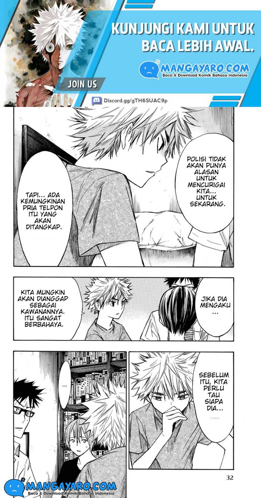 Halaman 7 dari 14