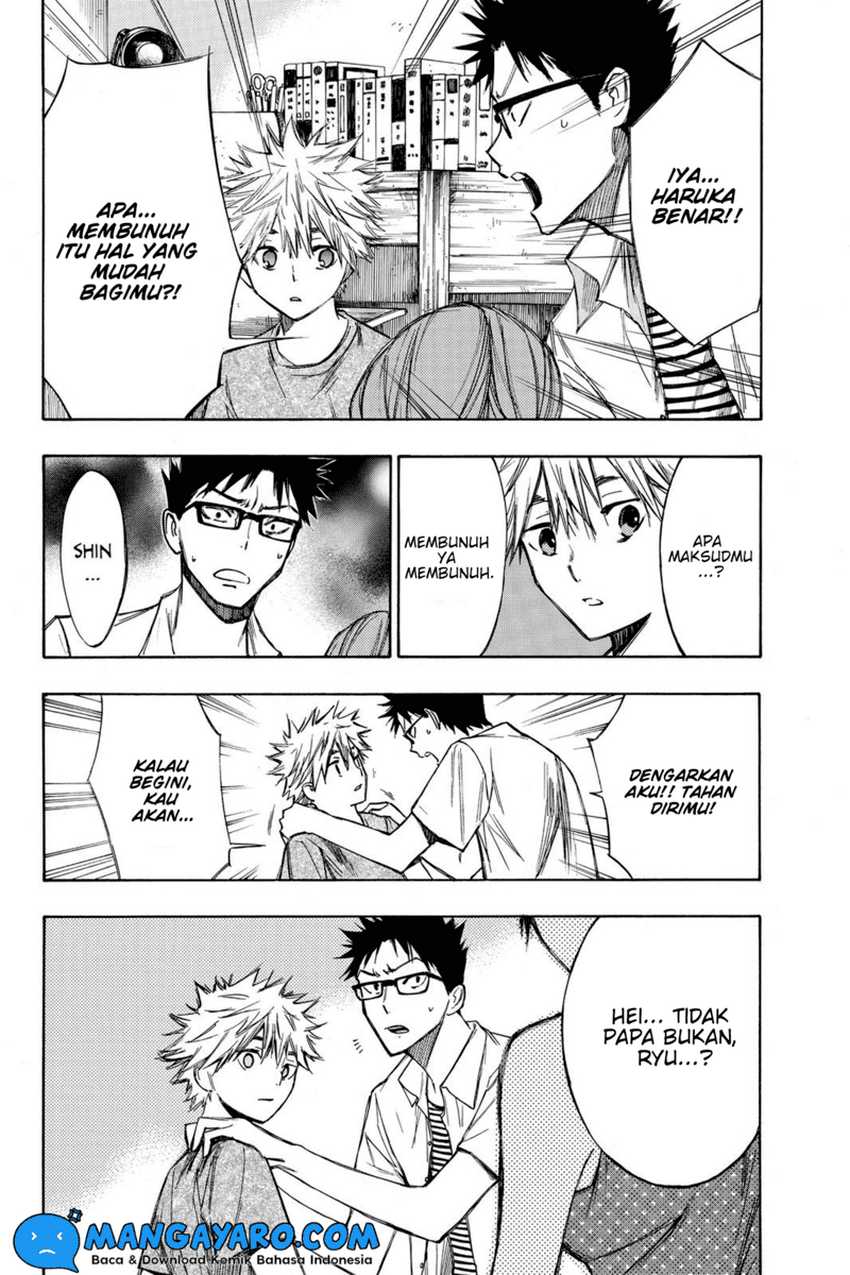 Halaman 9 dari 14
