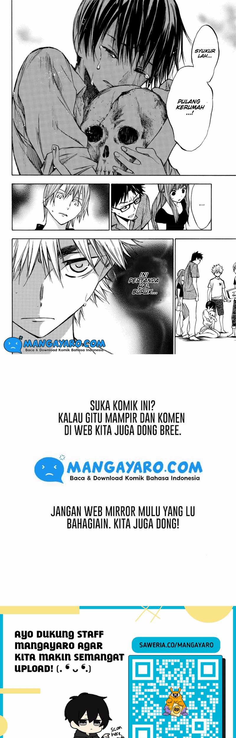 Halaman 13 dari 14