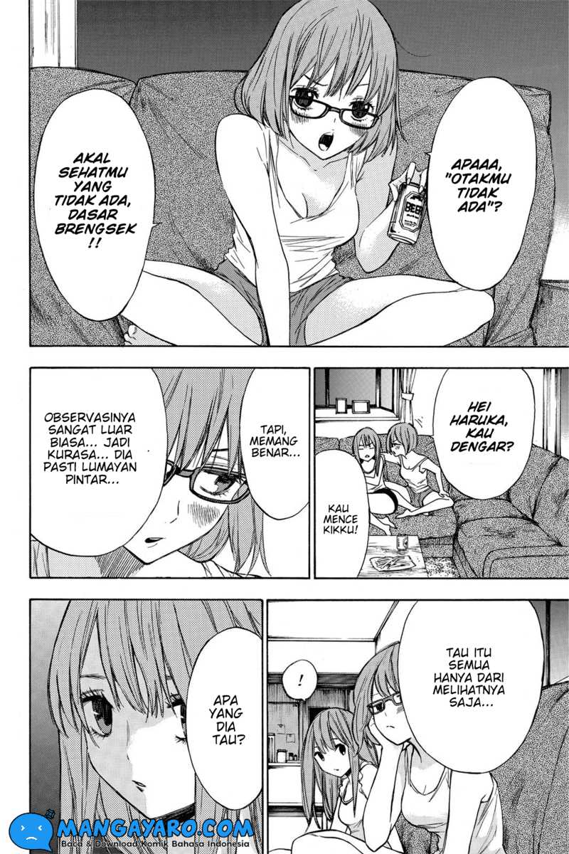Halaman 5 dari 14