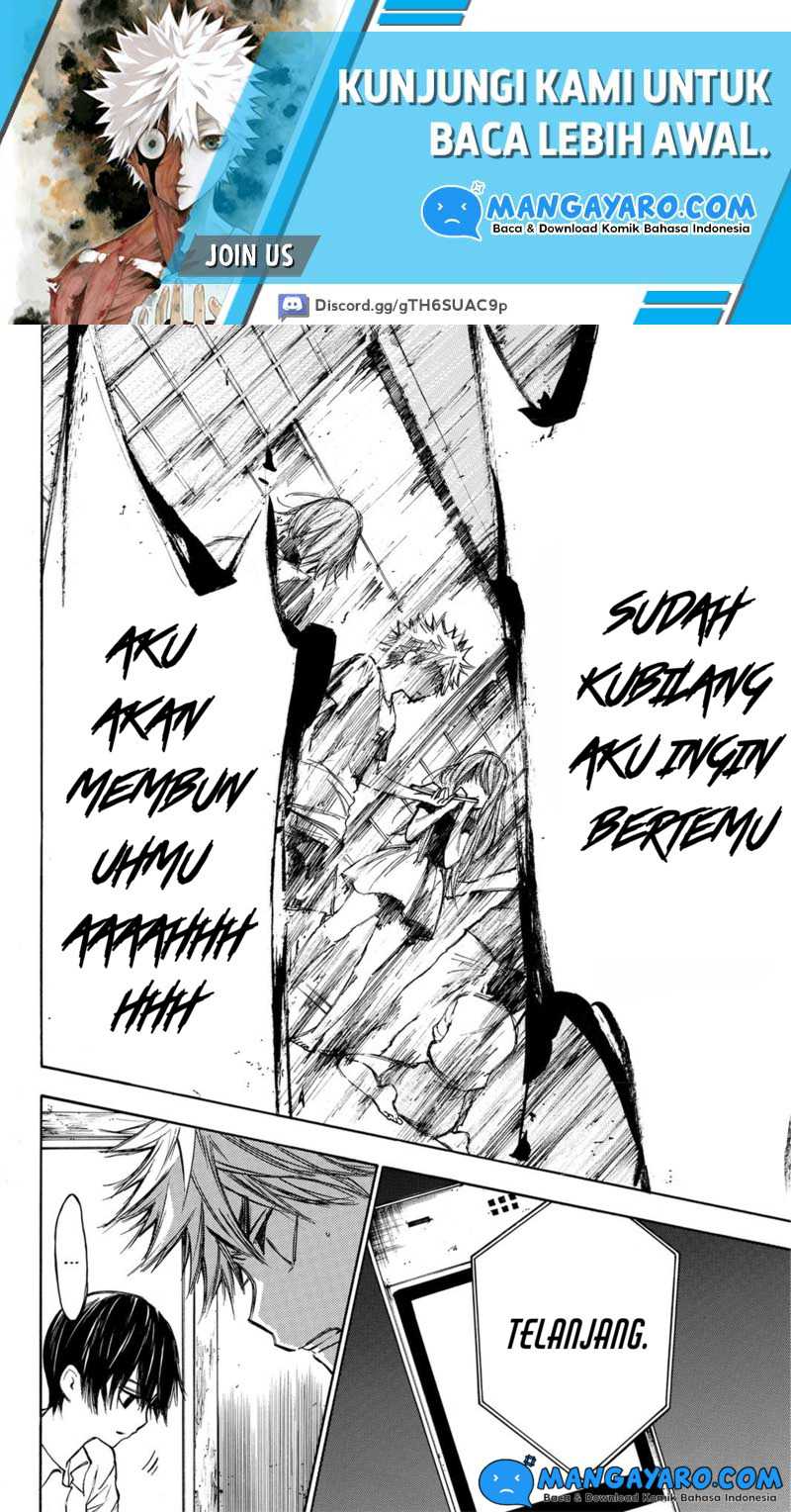 Halaman 7 dari 14