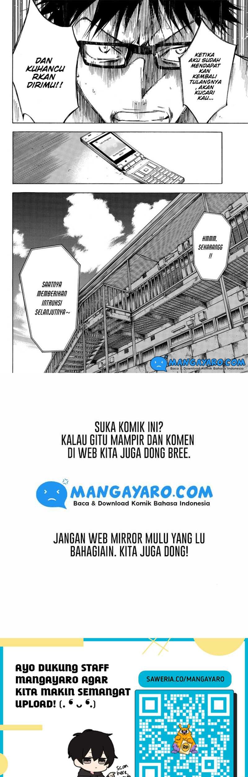 Halaman 11 dari 12