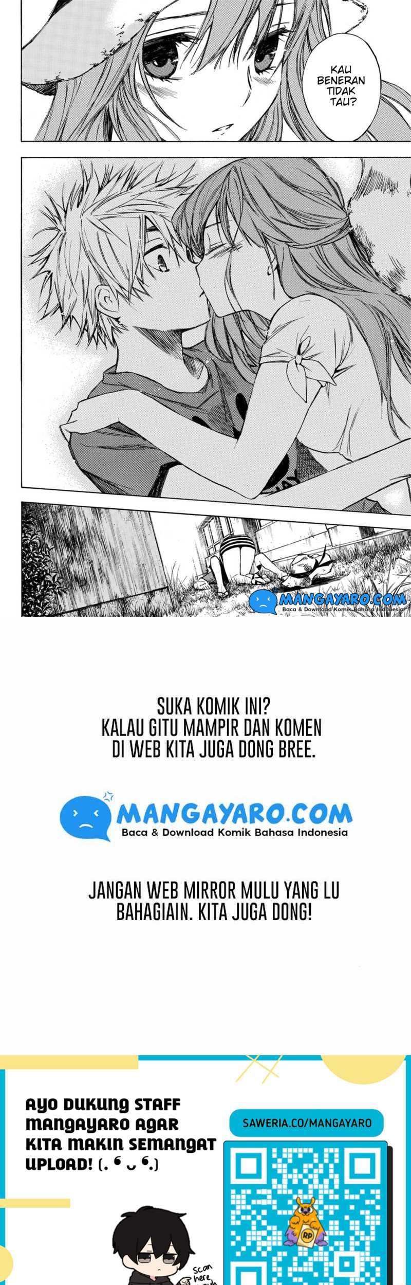 Halaman 13 dari 14