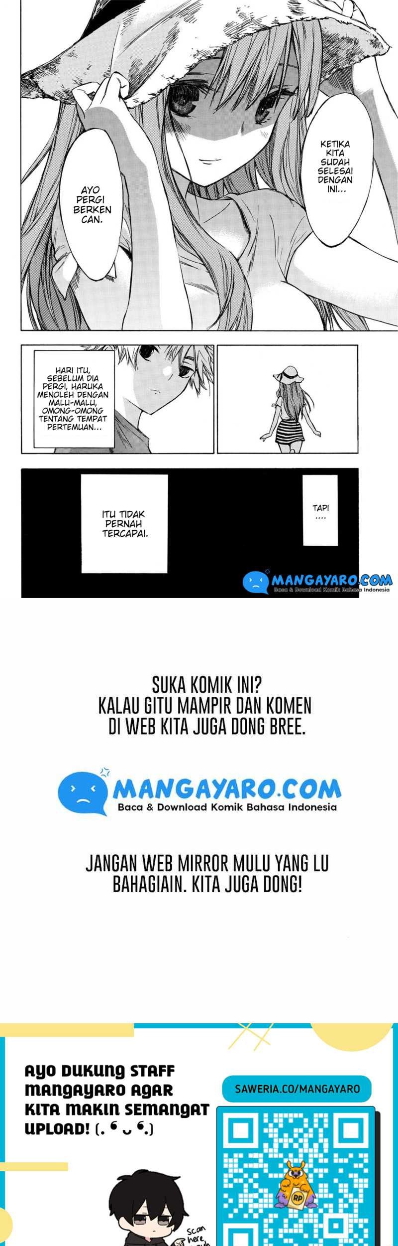 Halaman 11 dari 12