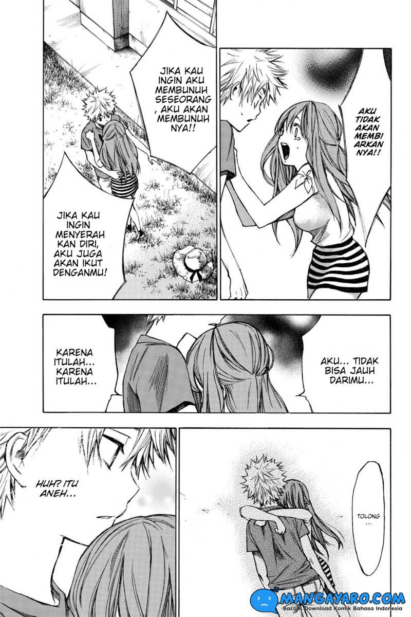 Halaman 8 dari 12