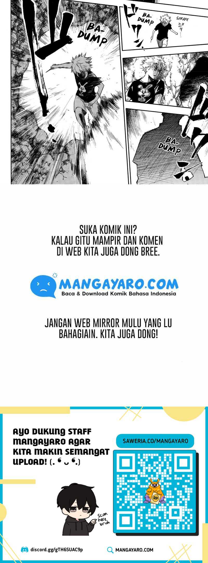 Halaman 16 dari 16