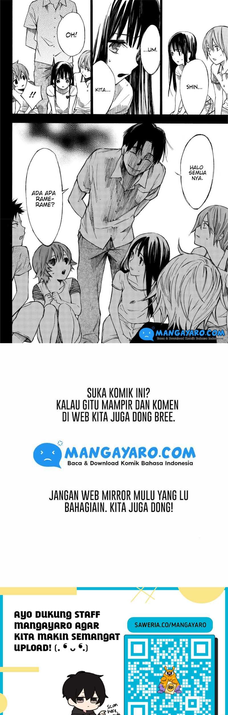 Halaman 13 dari 14