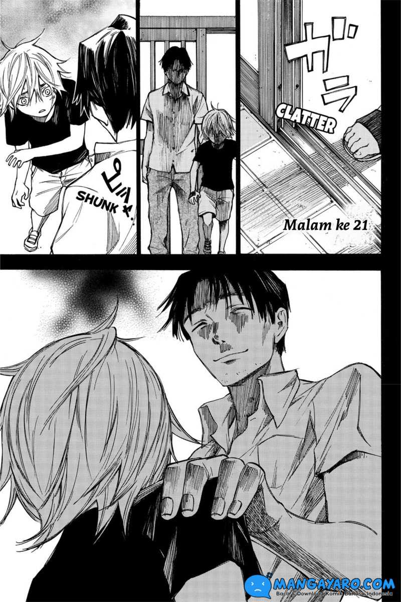 Halaman 2 dari 14