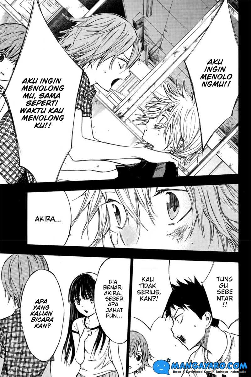 Halaman 6 dari 14