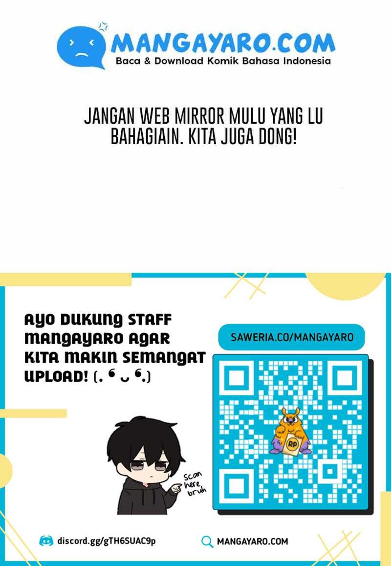 Halaman 8 dari 8