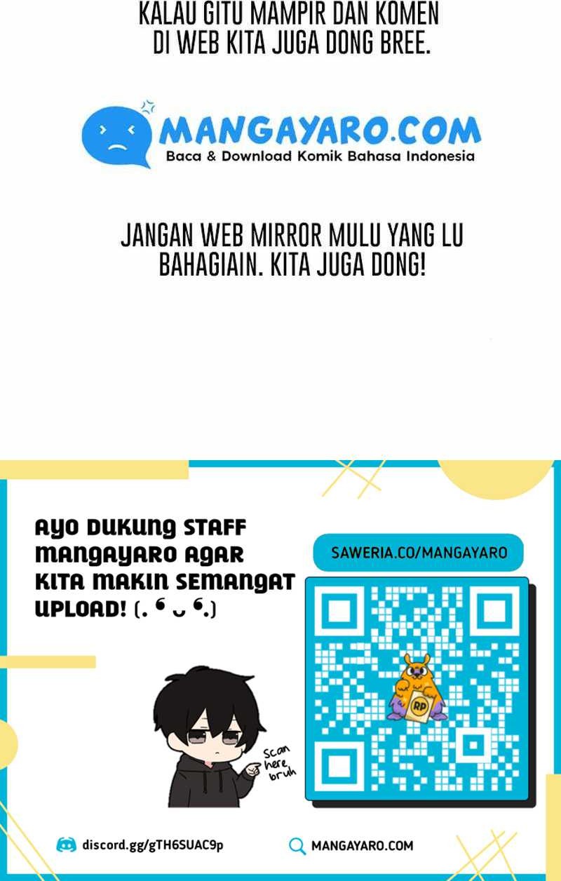 Halaman 7 dari 7