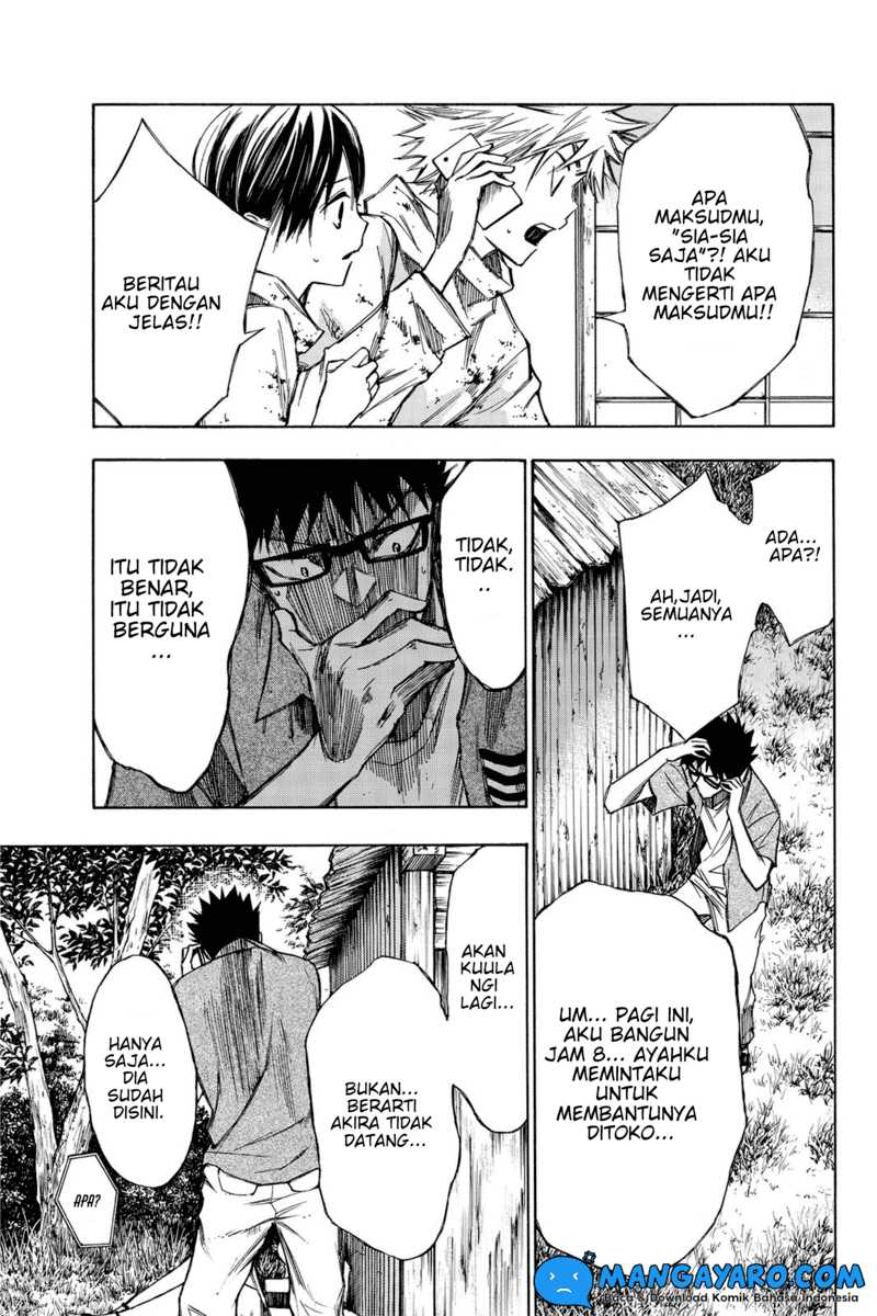 Halaman 4 dari 12