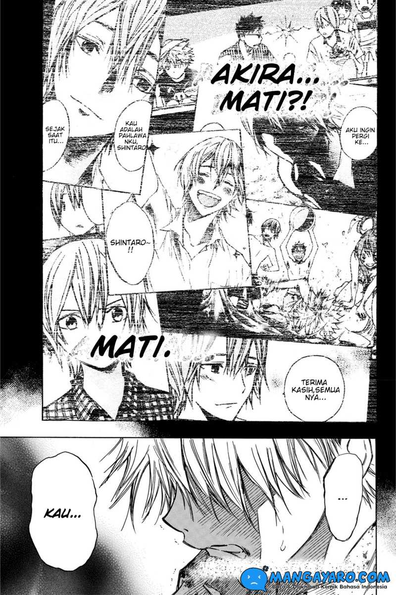 Halaman 2 dari 12