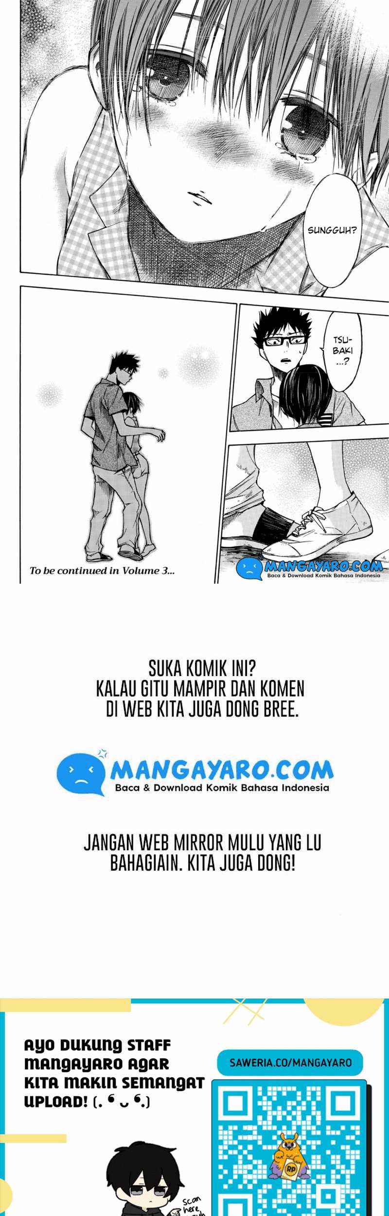 Halaman 11 dari 12