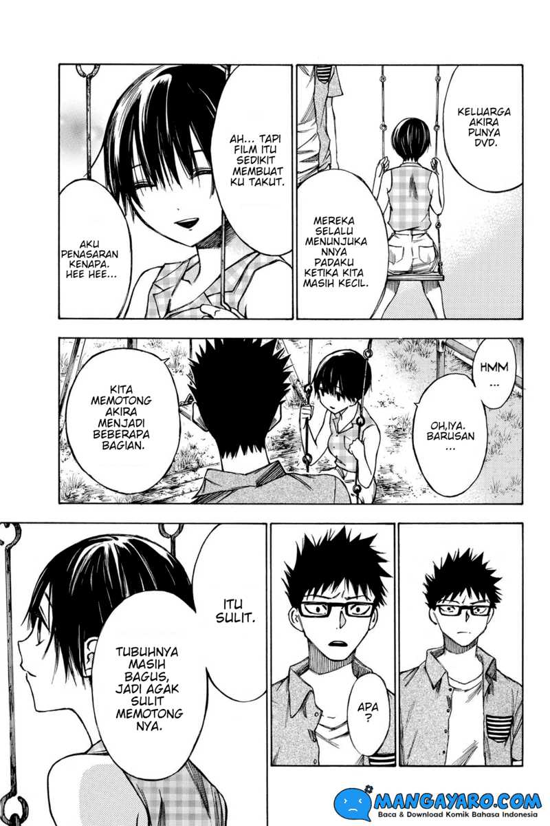 Halaman 4 dari 12
