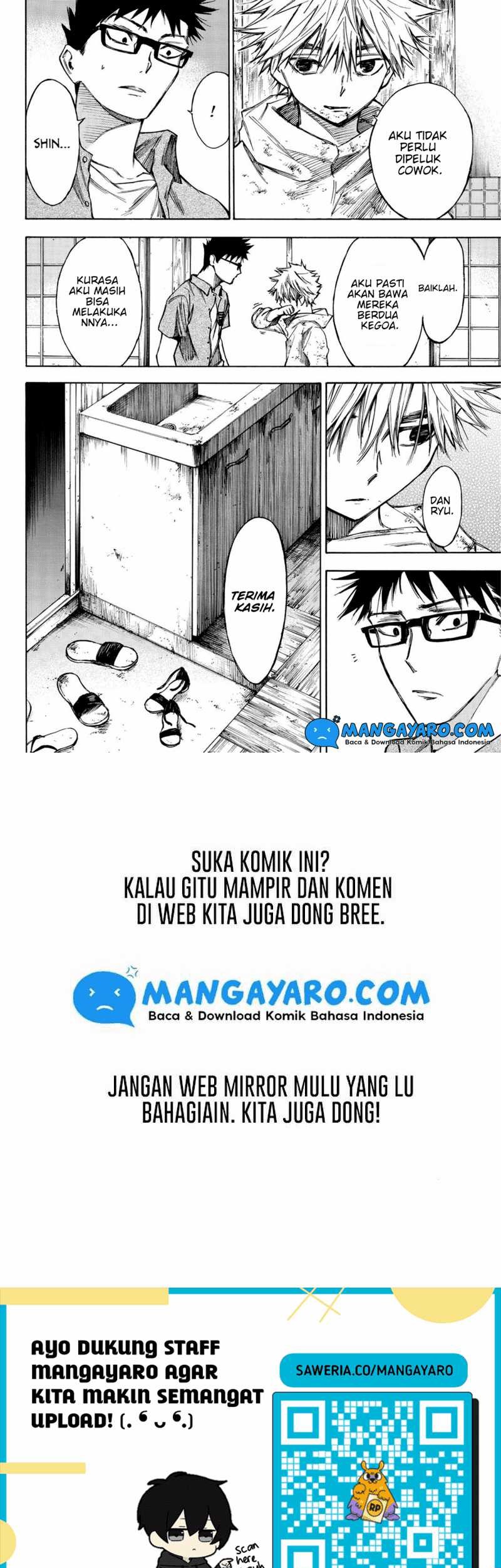 Halaman 14 dari 15